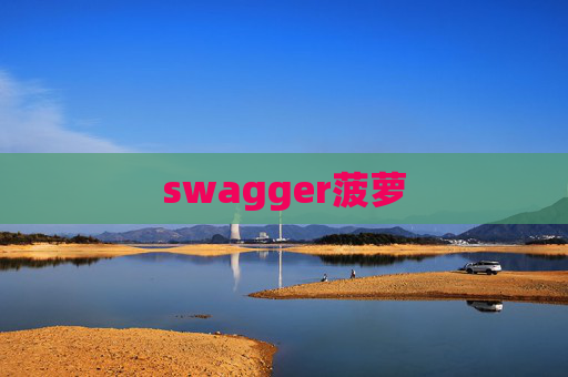swagger菠萝